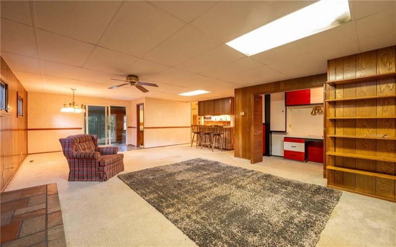 1101 Fir Dr, Latrobe, 15650, 3 Bedroom Bedrooms, ,2 BathroomBathrooms,Residential,For Sale,Fir Dr,1772022