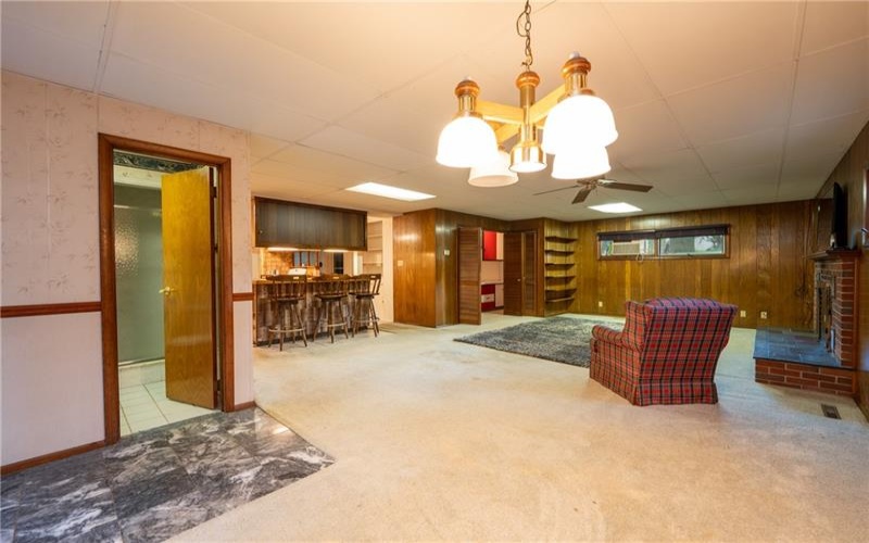 1101 Fir Dr, Latrobe, 15650, 3 Bedroom Bedrooms, ,2 BathroomBathrooms,Residential,For Sale,Fir Dr,1772022