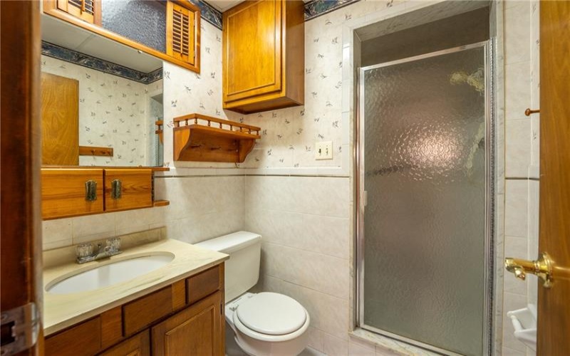 1101 Fir Dr, Latrobe, 15650, 3 Bedroom Bedrooms, ,2 BathroomBathrooms,Residential,For Sale,Fir Dr,1772022