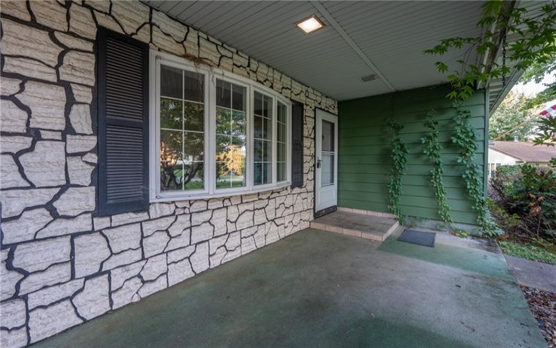 1101 Fir Dr, Latrobe, 15650, 3 Bedroom Bedrooms, ,2 BathroomBathrooms,Residential,For Sale,Fir Dr,1772022