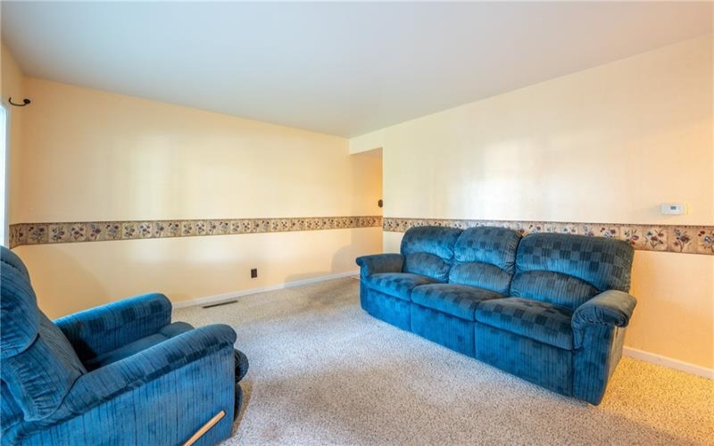 1101 Fir Dr, Latrobe, 15650, 3 Bedroom Bedrooms, ,2 BathroomBathrooms,Residential,For Sale,Fir Dr,1772022