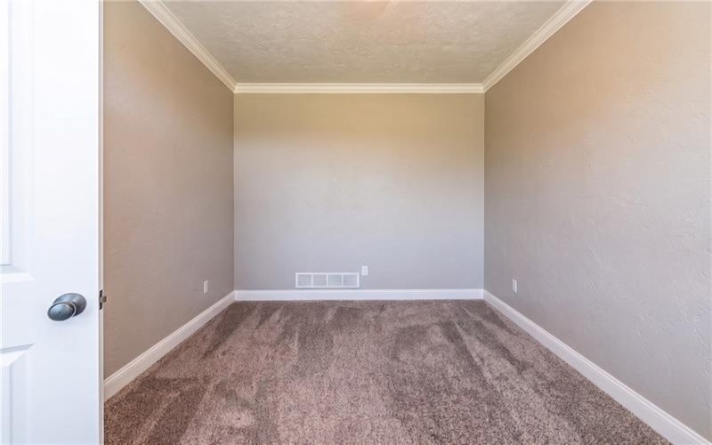 131 Sharon, Pleasant Unity, 15676, 4 Bedroom Bedrooms, 10 Room Rooms,3.1 BathroomBathrooms,Residential,For Sale,Sharon,1772063
