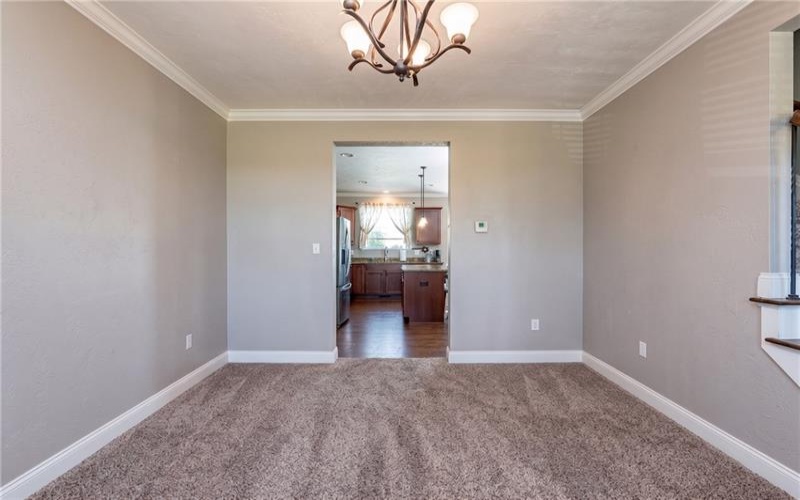 131 Sharon, Pleasant Unity, 15676, 4 Bedroom Bedrooms, 10 Room Rooms,3.1 BathroomBathrooms,Residential,For Sale,Sharon,1772063