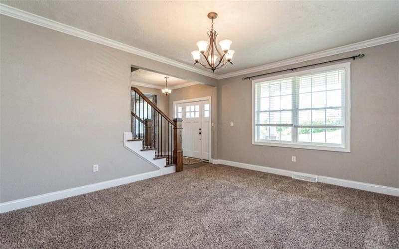 131 Sharon, Pleasant Unity, 15676, 4 Bedroom Bedrooms, 10 Room Rooms,3.1 BathroomBathrooms,Residential,For Sale,Sharon,1772063