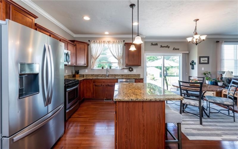 131 Sharon, Pleasant Unity, 15676, 4 Bedroom Bedrooms, 10 Room Rooms,3.1 BathroomBathrooms,Residential,For Sale,Sharon,1772063