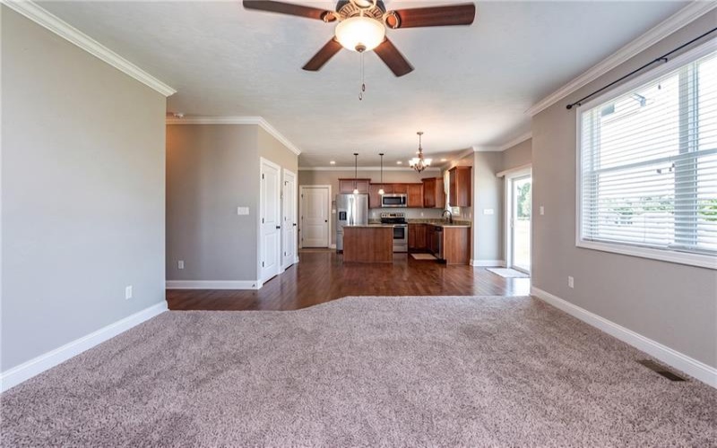 131 Sharon, Pleasant Unity, 15676, 4 Bedroom Bedrooms, 10 Room Rooms,3.1 BathroomBathrooms,Residential,For Sale,Sharon,1772063