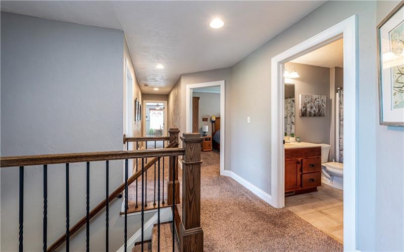 131 Sharon, Pleasant Unity, 15676, 4 Bedroom Bedrooms, 10 Room Rooms,3.1 BathroomBathrooms,Residential,For Sale,Sharon,1772063