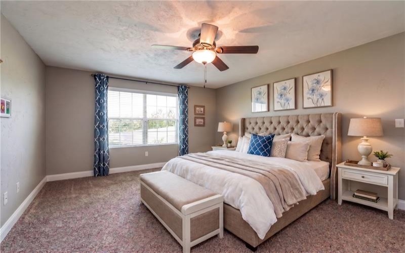 131 Sharon, Pleasant Unity, 15676, 4 Bedroom Bedrooms, 10 Room Rooms,3.1 BathroomBathrooms,Residential,For Sale,Sharon,1772063
