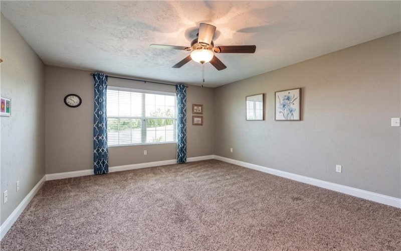 131 Sharon, Pleasant Unity, 15676, 4 Bedroom Bedrooms, 10 Room Rooms,3.1 BathroomBathrooms,Residential,For Sale,Sharon,1772063