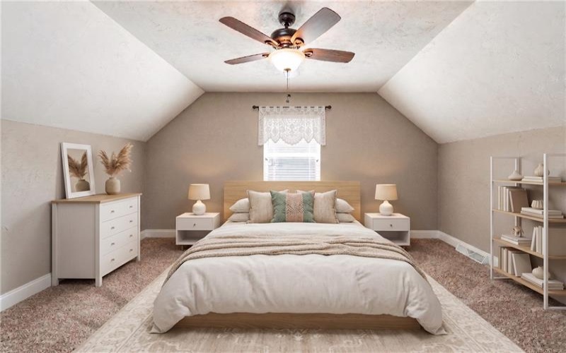 131 Sharon, Pleasant Unity, 15676, 4 Bedroom Bedrooms, 10 Room Rooms,3.1 BathroomBathrooms,Residential,For Sale,Sharon,1772063