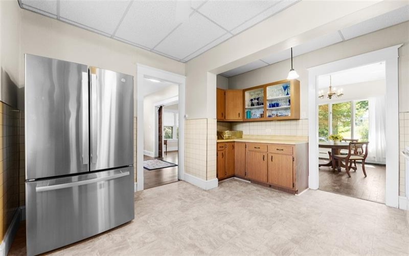 161 Liberty Street, Perryopolis, 15473, 4 Bedroom Bedrooms, 11 Room Rooms,1.1 BathroomBathrooms,Residential,For Sale,Liberty Street,1772206