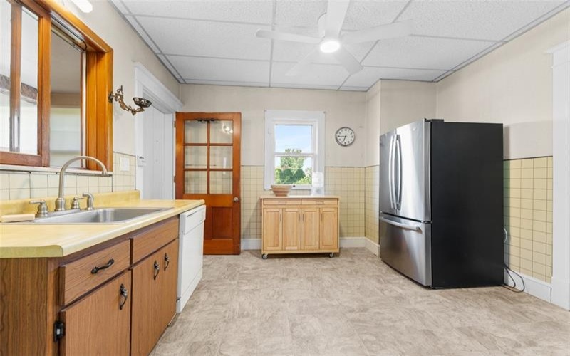 161 Liberty Street, Perryopolis, 15473, 4 Bedroom Bedrooms, 11 Room Rooms,1.1 BathroomBathrooms,Residential,For Sale,Liberty Street,1772206