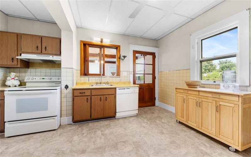 161 Liberty Street, Perryopolis, 15473, 4 Bedroom Bedrooms, 11 Room Rooms,1.1 BathroomBathrooms,Residential,For Sale,Liberty Street,1772206