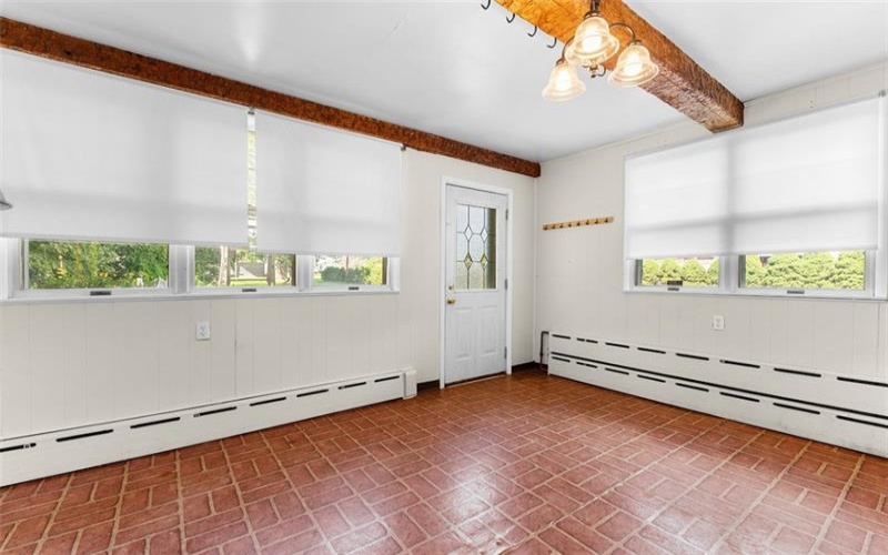 161 Liberty Street, Perryopolis, 15473, 4 Bedroom Bedrooms, 11 Room Rooms,1.1 BathroomBathrooms,Residential,For Sale,Liberty Street,1772206