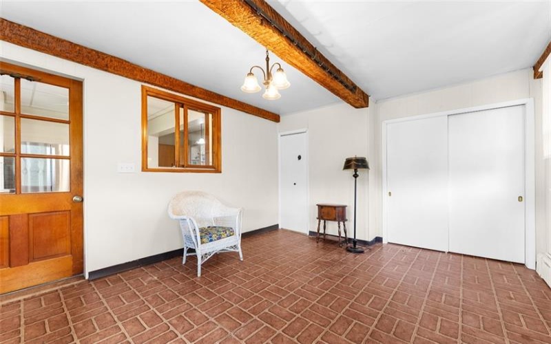 161 Liberty Street, Perryopolis, 15473, 4 Bedroom Bedrooms, 11 Room Rooms,1.1 BathroomBathrooms,Residential,For Sale,Liberty Street,1772206