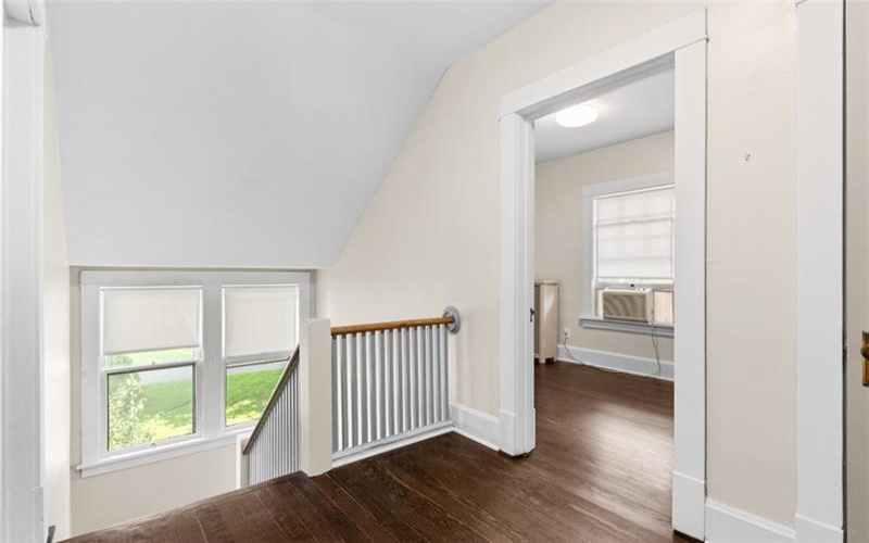 161 Liberty Street, Perryopolis, 15473, 4 Bedroom Bedrooms, 11 Room Rooms,1.1 BathroomBathrooms,Residential,For Sale,Liberty Street,1772206