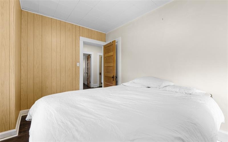 161 Liberty Street, Perryopolis, 15473, 4 Bedroom Bedrooms, 11 Room Rooms,1.1 BathroomBathrooms,Residential,For Sale,Liberty Street,1772206