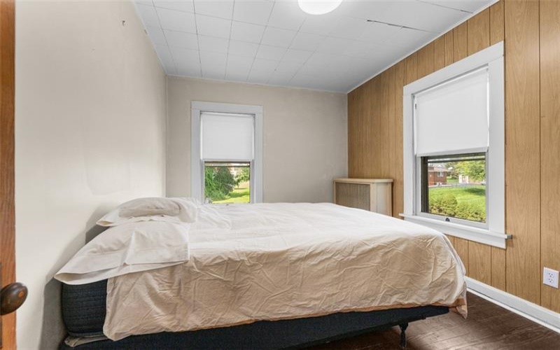 161 Liberty Street, Perryopolis, 15473, 4 Bedroom Bedrooms, 11 Room Rooms,1.1 BathroomBathrooms,Residential,For Sale,Liberty Street,1772206