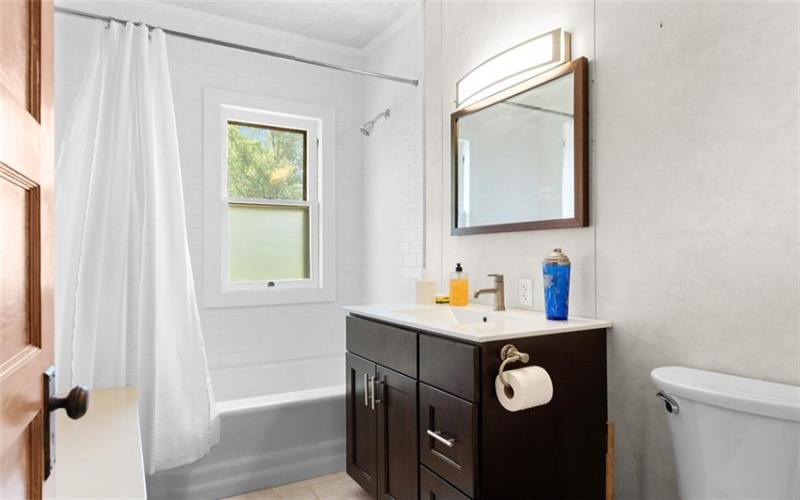 161 Liberty Street, Perryopolis, 15473, 4 Bedroom Bedrooms, 11 Room Rooms,1.1 BathroomBathrooms,Residential,For Sale,Liberty Street,1772206