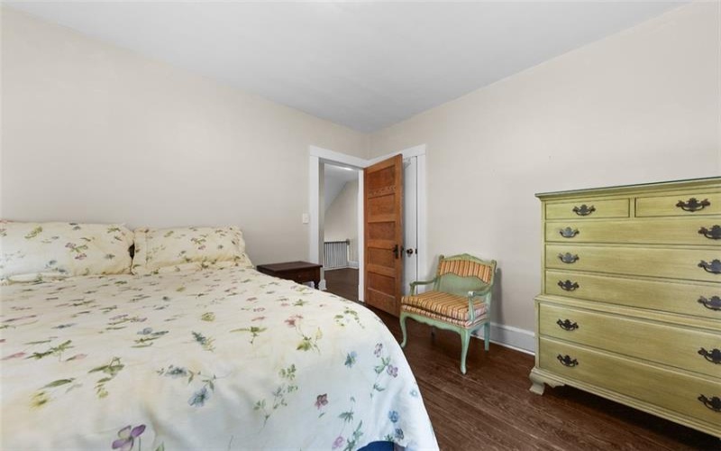 161 Liberty Street, Perryopolis, 15473, 4 Bedroom Bedrooms, 11 Room Rooms,1.1 BathroomBathrooms,Residential,For Sale,Liberty Street,1772206