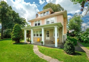 161 Liberty Street, Perryopolis, 15473, 4 Bedroom Bedrooms, 11 Room Rooms,1.1 BathroomBathrooms,Residential,For Sale,Liberty Street,1772206 161 Liberty Street, Perryopolis, 15473, 4 Bedroom Bedrooms, 11 Room Rooms,1.1 BathroomBathrooms,Residential,For Sale,Liberty Street,1772206