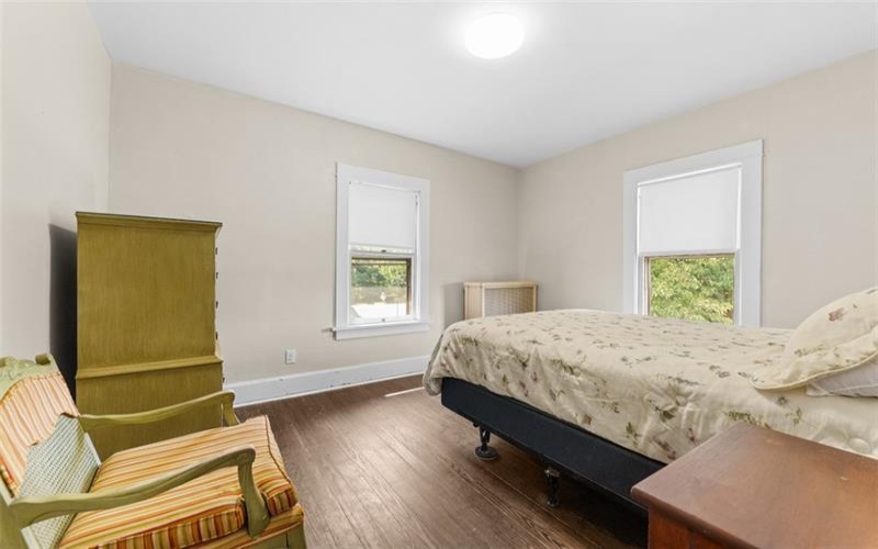 161 Liberty Street, Perryopolis, 15473, 4 Bedroom Bedrooms, 11 Room Rooms,1.1 BathroomBathrooms,Residential,For Sale,Liberty Street,1772206