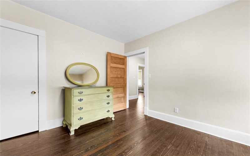 161 Liberty Street, Perryopolis, 15473, 4 Bedroom Bedrooms, 11 Room Rooms,1.1 BathroomBathrooms,Residential,For Sale,Liberty Street,1772206