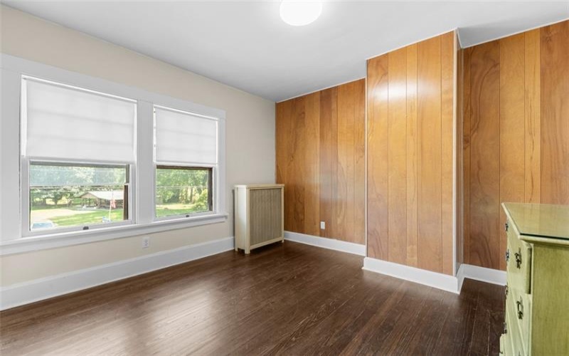 161 Liberty Street, Perryopolis, 15473, 4 Bedroom Bedrooms, 11 Room Rooms,1.1 BathroomBathrooms,Residential,For Sale,Liberty Street,1772206