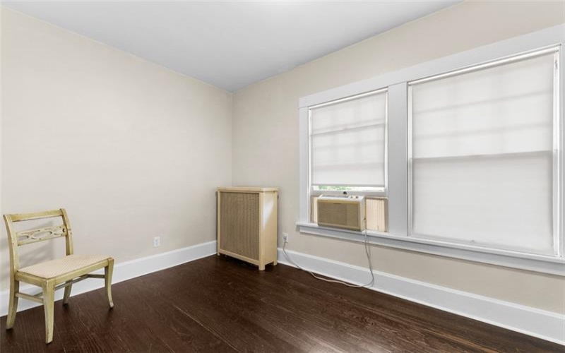161 Liberty Street, Perryopolis, 15473, 4 Bedroom Bedrooms, 11 Room Rooms,1.1 BathroomBathrooms,Residential,For Sale,Liberty Street,1772206
