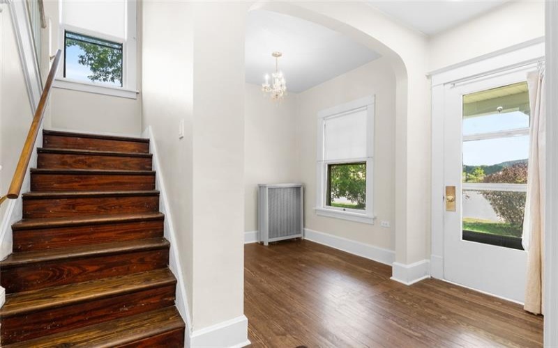 161 Liberty Street, Perryopolis, 15473, 4 Bedroom Bedrooms, 11 Room Rooms,1.1 BathroomBathrooms,Residential,For Sale,Liberty Street,1772206