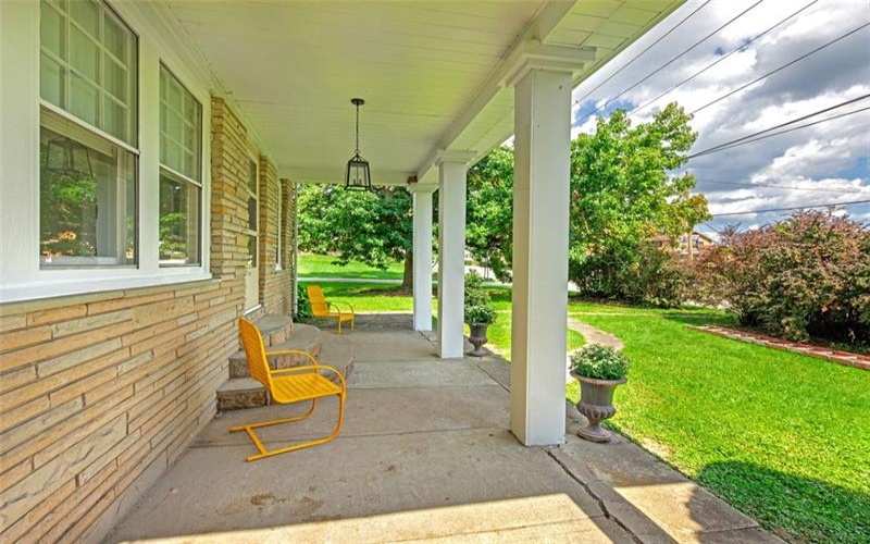 161 Liberty Street, Perryopolis, 15473, 4 Bedroom Bedrooms, 11 Room Rooms,1.1 BathroomBathrooms,Residential,For Sale,Liberty Street,1772206