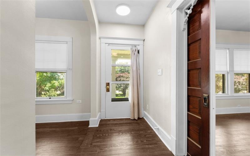 161 Liberty Street, Perryopolis, 15473, 4 Bedroom Bedrooms, 11 Room Rooms,1.1 BathroomBathrooms,Residential,For Sale,Liberty Street,1772206