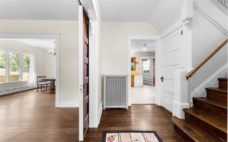 161 Liberty Street, Perryopolis, 15473, 4 Bedroom Bedrooms, 11 Room Rooms,1.1 BathroomBathrooms,Residential,For Sale,Liberty Street,1772206