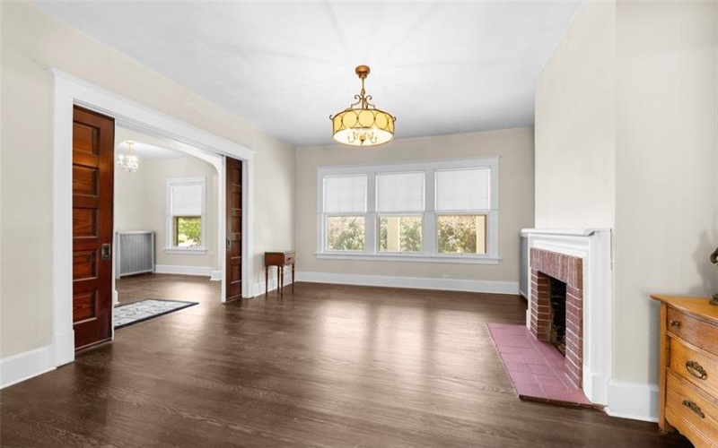 161 Liberty Street, Perryopolis, 15473, 4 Bedroom Bedrooms, 11 Room Rooms,1.1 BathroomBathrooms,Residential,For Sale,Liberty Street,1772206