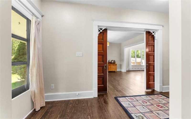 161 Liberty Street, Perryopolis, 15473, 4 Bedroom Bedrooms, 11 Room Rooms,1.1 BathroomBathrooms,Residential,For Sale,Liberty Street,1772206