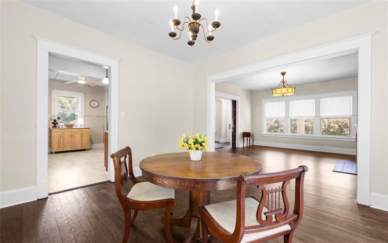 161 Liberty Street, Perryopolis, 15473, 4 Bedroom Bedrooms, 11 Room Rooms,1.1 BathroomBathrooms,Residential,For Sale,Liberty Street,1772206