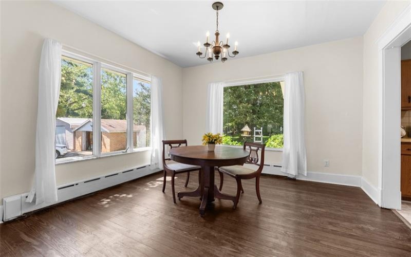 161 Liberty Street, Perryopolis, 15473, 4 Bedroom Bedrooms, 11 Room Rooms,1.1 BathroomBathrooms,Residential,For Sale,Liberty Street,1772206