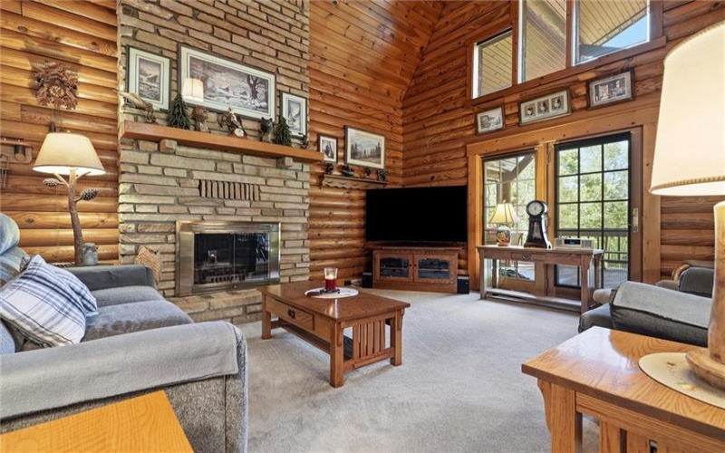 166 Barneys Rd, Perryopolis, 15473, 3 Bedroom Bedrooms, 8 Room Rooms,2 BathroomBathrooms,Residential,For Sale,Barneys Rd,1772209