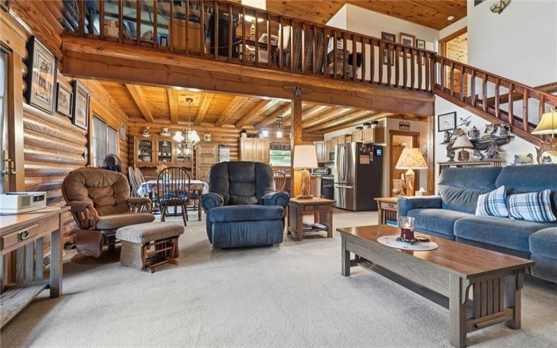 166 Barneys Rd, Perryopolis, 15473, 3 Bedroom Bedrooms, 8 Room Rooms,2 BathroomBathrooms,Residential,For Sale,Barneys Rd,1772209