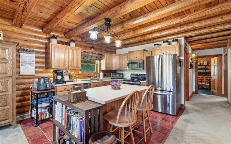 166 Barneys Rd, Perryopolis, 15473, 3 Bedroom Bedrooms, 8 Room Rooms,2 BathroomBathrooms,Residential,For Sale,Barneys Rd,1772209