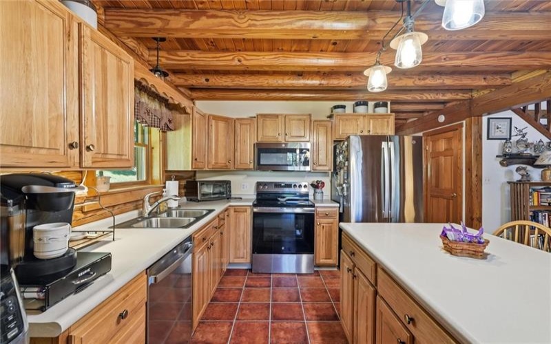 166 Barneys Rd, Perryopolis, 15473, 3 Bedroom Bedrooms, 8 Room Rooms,2 BathroomBathrooms,Residential,For Sale,Barneys Rd,1772209