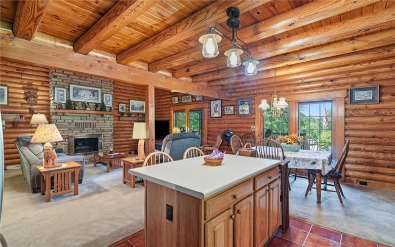 166 Barneys Rd, Perryopolis, 15473, 3 Bedroom Bedrooms, 8 Room Rooms,2 BathroomBathrooms,Residential,For Sale,Barneys Rd,1772209