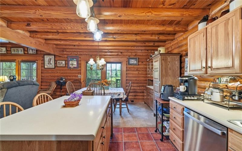 166 Barneys Rd, Perryopolis, 15473, 3 Bedroom Bedrooms, 8 Room Rooms,2 BathroomBathrooms,Residential,For Sale,Barneys Rd,1772209