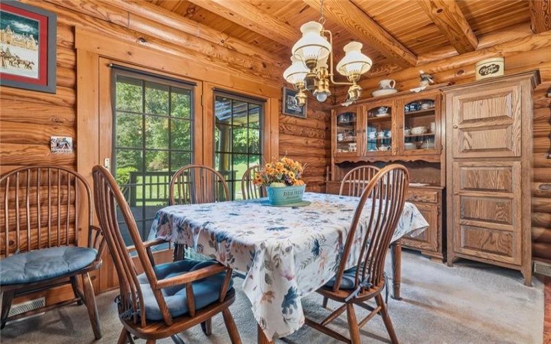 166 Barneys Rd, Perryopolis, 15473, 3 Bedroom Bedrooms, 8 Room Rooms,2 BathroomBathrooms,Residential,For Sale,Barneys Rd,1772209