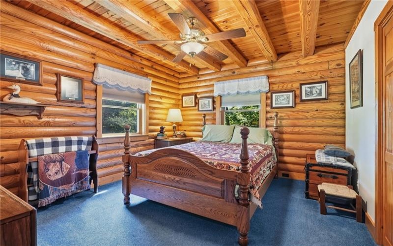 166 Barneys Rd, Perryopolis, 15473, 3 Bedroom Bedrooms, 8 Room Rooms,2 BathroomBathrooms,Residential,For Sale,Barneys Rd,1772209