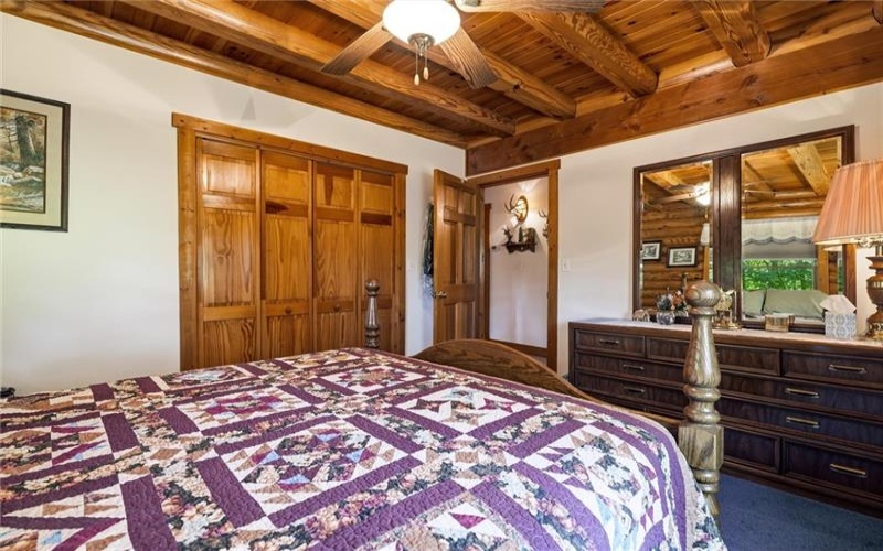 166 Barneys Rd, Perryopolis, 15473, 3 Bedroom Bedrooms, 8 Room Rooms,2 BathroomBathrooms,Residential,For Sale,Barneys Rd,1772209
