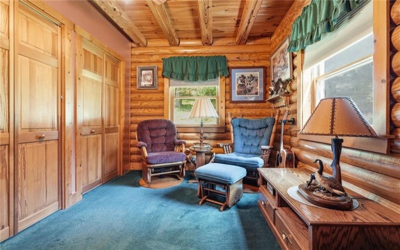 166 Barneys Rd, Perryopolis, 15473, 3 Bedroom Bedrooms, 8 Room Rooms,2 BathroomBathrooms,Residential,For Sale,Barneys Rd,1772209