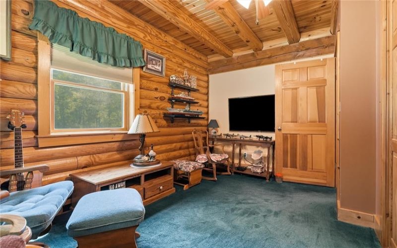 166 Barneys Rd, Perryopolis, 15473, 3 Bedroom Bedrooms, 8 Room Rooms,2 BathroomBathrooms,Residential,For Sale,Barneys Rd,1772209