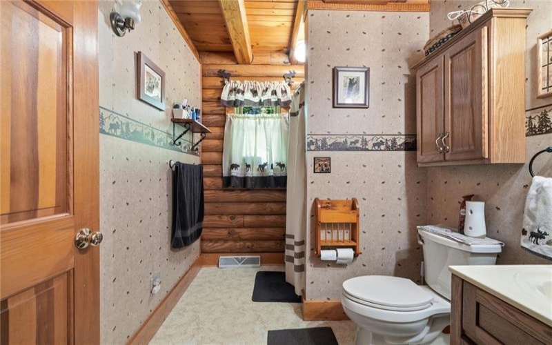 166 Barneys Rd, Perryopolis, 15473, 3 Bedroom Bedrooms, 8 Room Rooms,2 BathroomBathrooms,Residential,For Sale,Barneys Rd,1772209