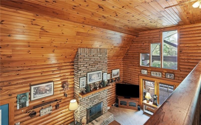 166 Barneys Rd, Perryopolis, 15473, 3 Bedroom Bedrooms, 8 Room Rooms,2 BathroomBathrooms,Residential,For Sale,Barneys Rd,1772209